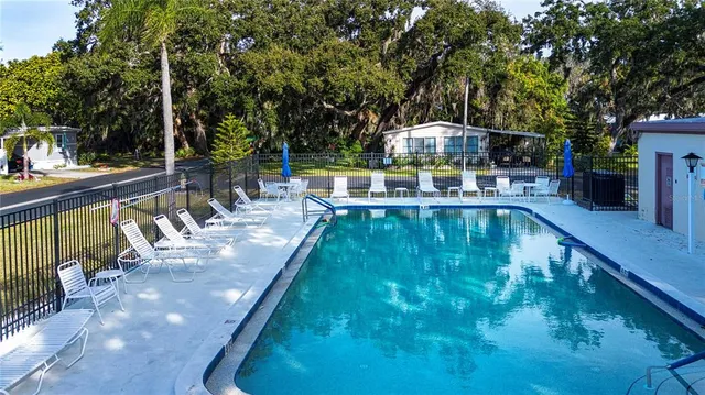 $99,900 | 3104 Donna Drive, Ellenton, FL 34222