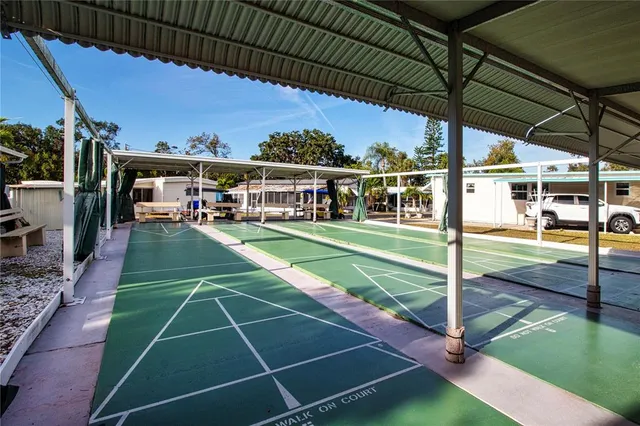 $99,900 | 3104 Donna Drive, Ellenton, FL 34222