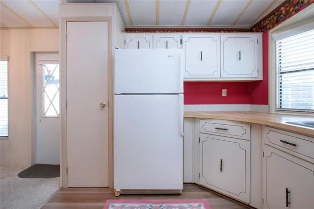 $99,900 | 3104 Donna Drive, Ellenton, FL 34222