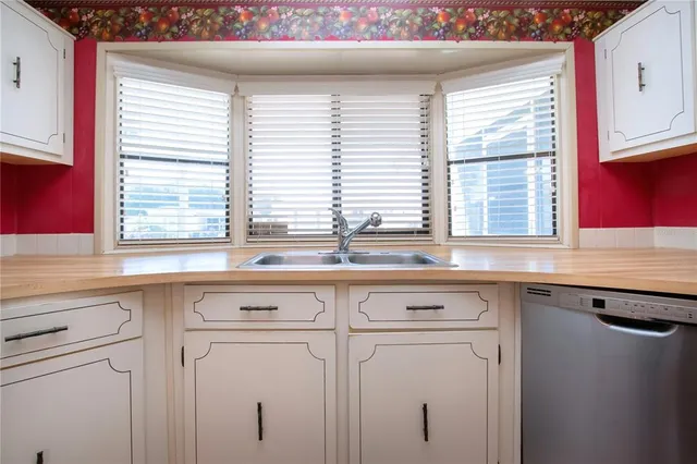 $99,900 | 3104 Donna Drive, Ellenton, FL 34222