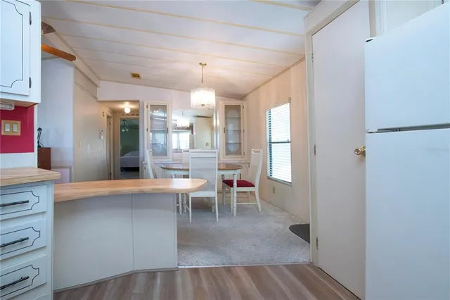 $99,900 | 3104 Donna Drive, Ellenton, FL 34222