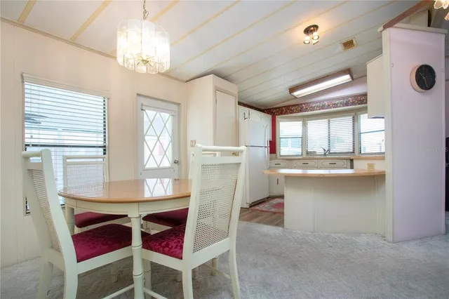 $99,900 | 3104 Donna Drive, Ellenton, FL 34222