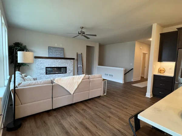 $454,900 | 8312 85th Avenue, Pleasant Prairie, WI 53158