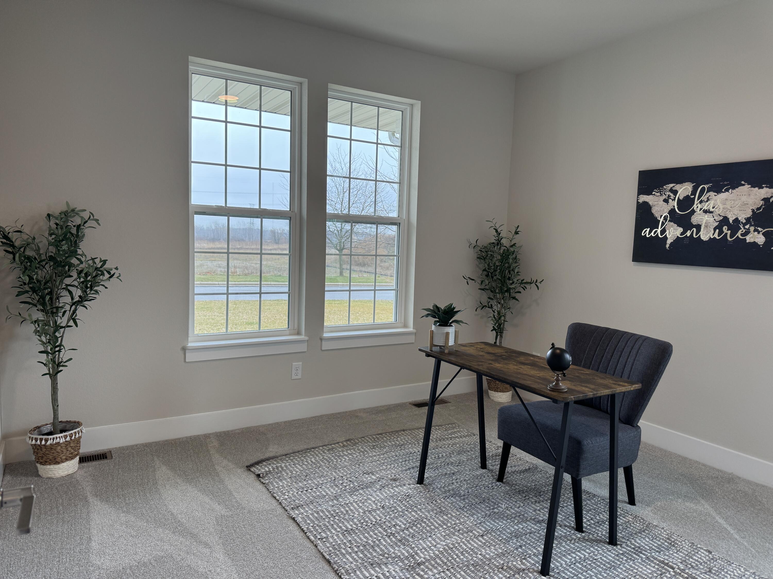 8312 85th Avenue Pleasant Prairie, WI 53158 - Photo 12 of 22 IMG_7889