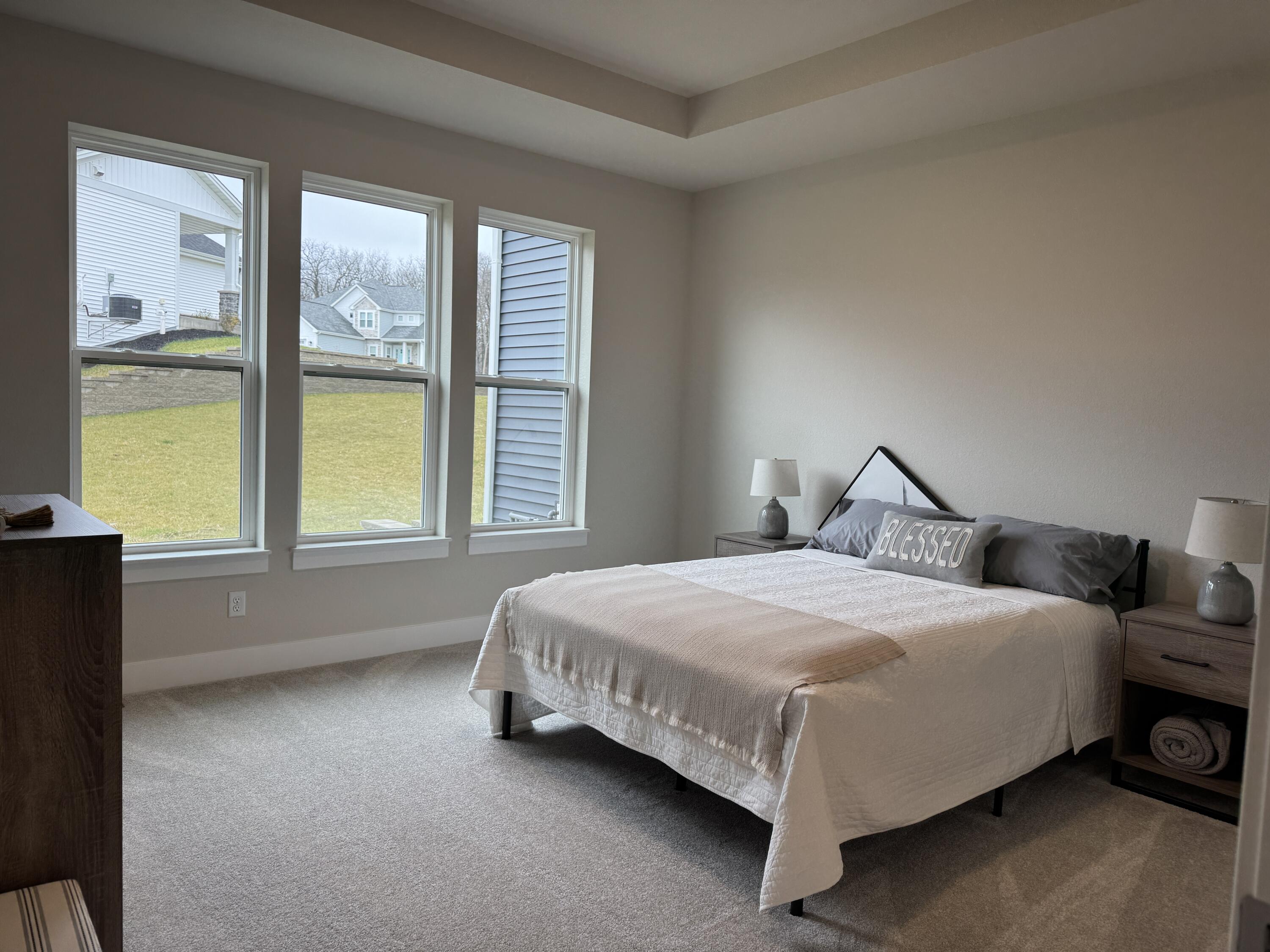 8312 85th Avenue Pleasant Prairie, WI 53158 - Photo 13 of 22 IMG_7895