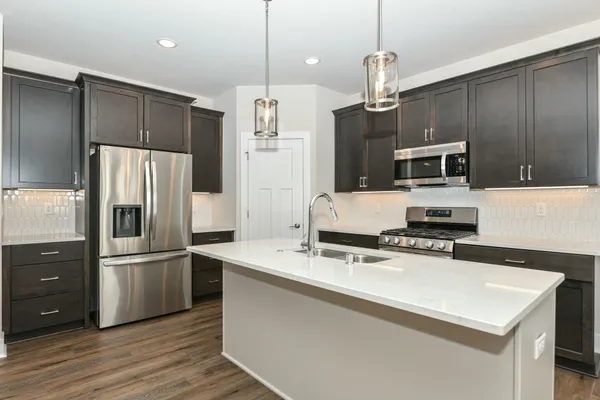 $454,900 | 8312 85th Avenue, Pleasant Prairie, WI 53158