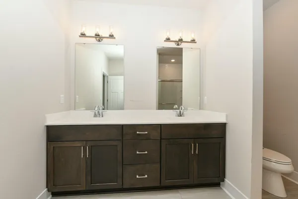 $454,900 | 8312 85th Avenue, Pleasant Prairie, WI 53158