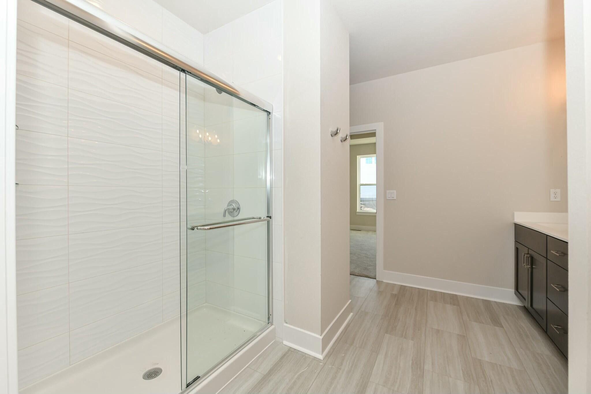 8312 85th Avenue Pleasant Prairie, WI 53158 - Photo 16 of 22 20250708181137386333000000-o