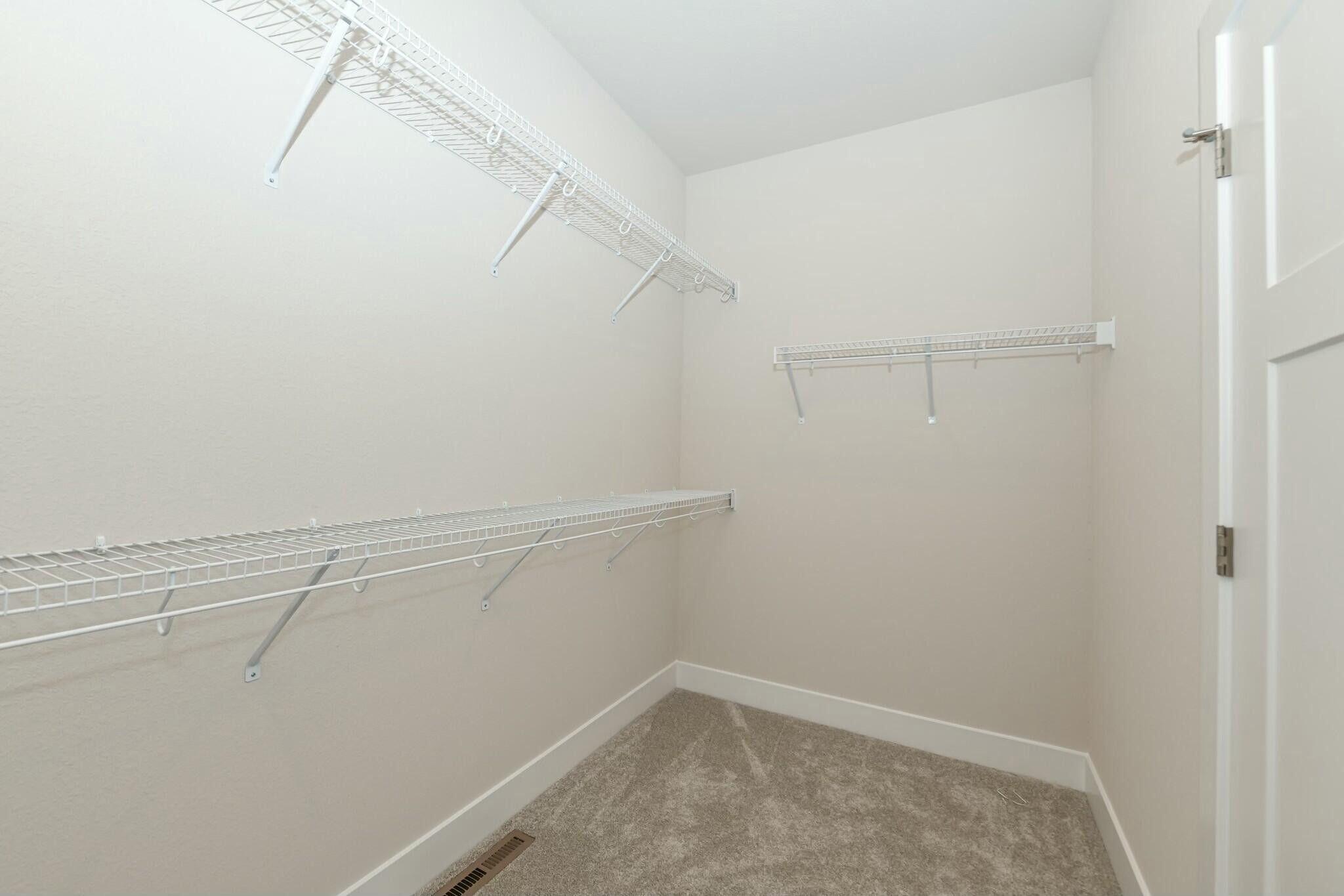 8312 85th Avenue Pleasant Prairie, WI 53158 - Photo 17 of 22 20250708181138021434000000-o