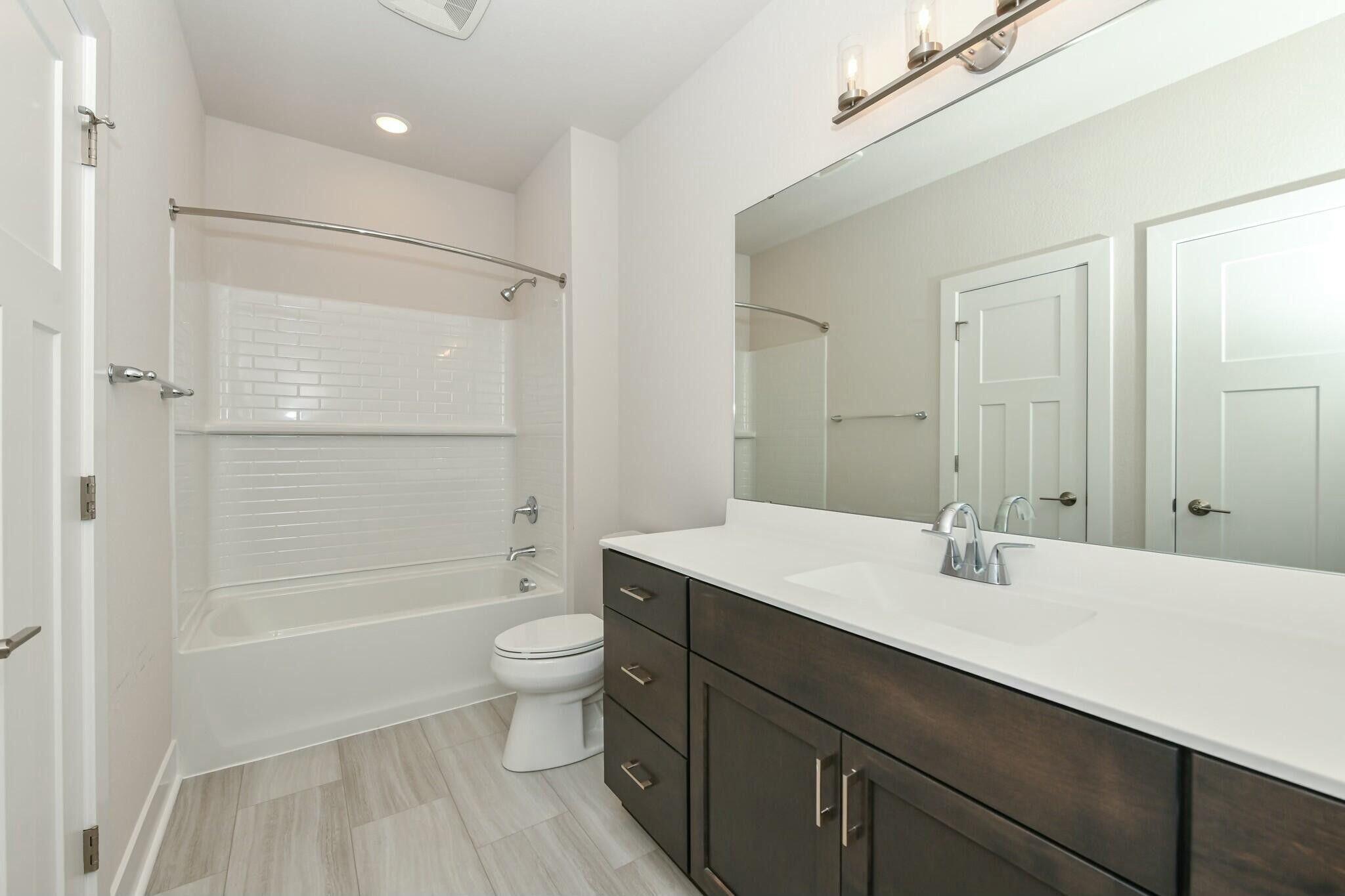 8312 85th Avenue Pleasant Prairie, WI 53158 - Photo 19 of 22 20250708181140377049000000-o