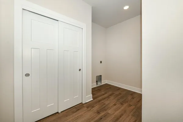 $454,900 | 8312 85th Avenue, Pleasant Prairie, WI 53158