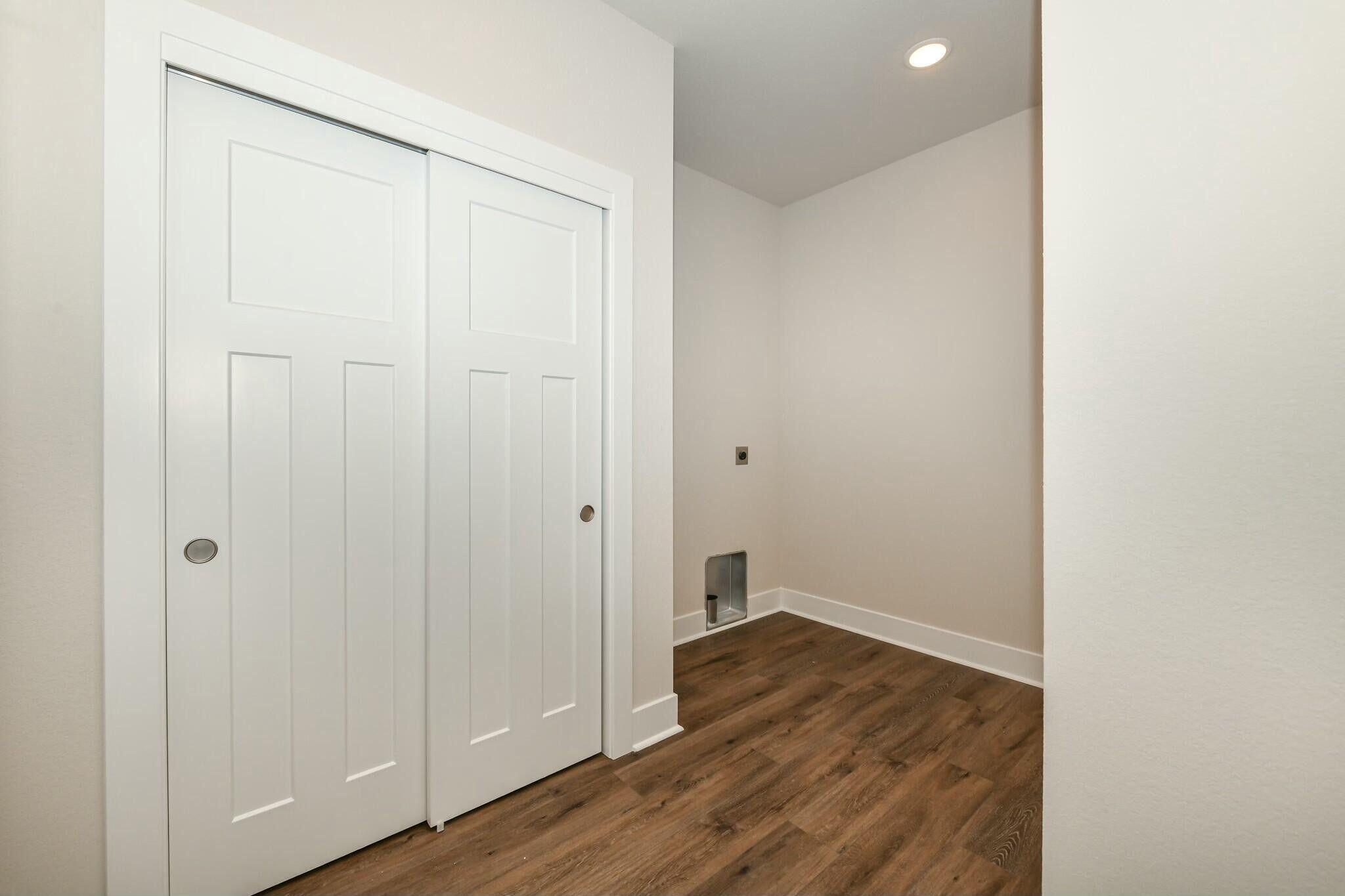 8312 85th Avenue Pleasant Prairie, WI 53158 - Photo 20 of 22 20250708181140910680000000-o