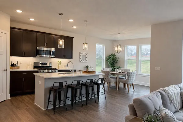 $454,900 | 8312 85th Avenue, Pleasant Prairie, WI 53158