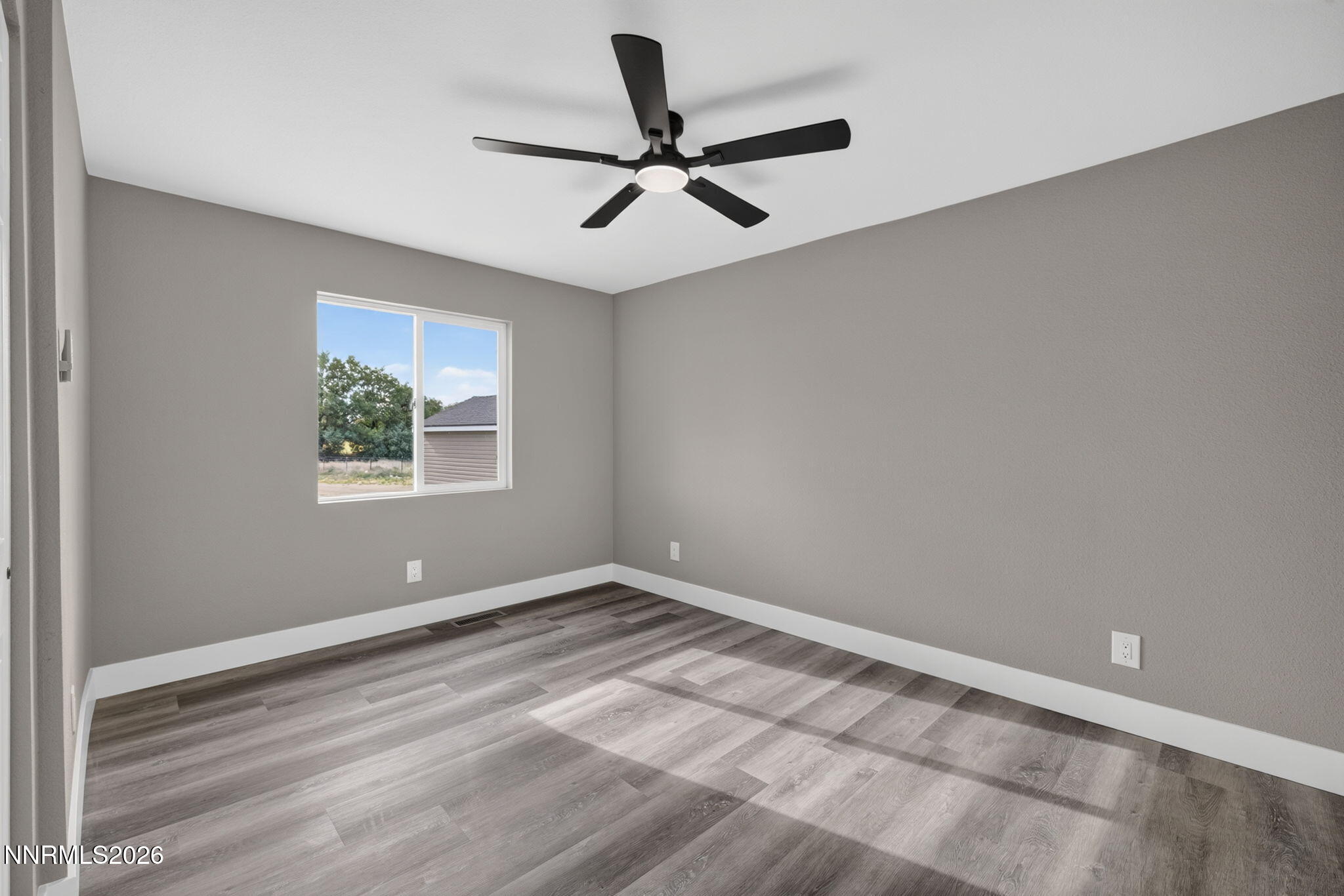 3000 Fischer Place Fallon, NV 89406 - Photo 28 of 59 28-web-or-mls-3000 Fischer-28