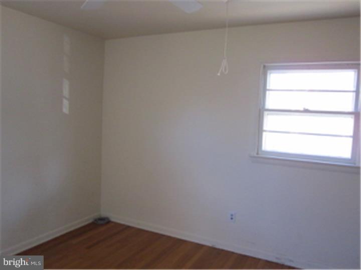 104 Charles Polk Road Dover, DE 19904 - Photo 11 of 20 Gallery Image 11
