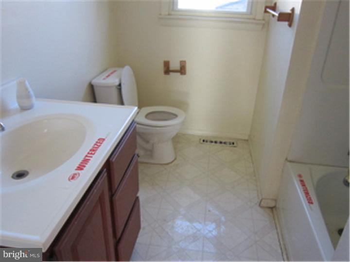 104 Charles Polk Road Dover, DE 19904 - Photo 13 of 20 Gallery Image 13