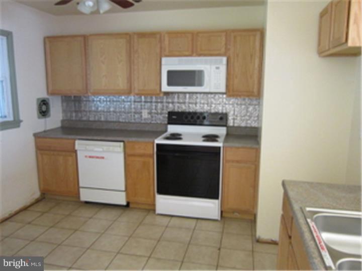 104 Charles Polk Road Dover, DE 19904 - Photo 14 of 20 Gallery Image 14