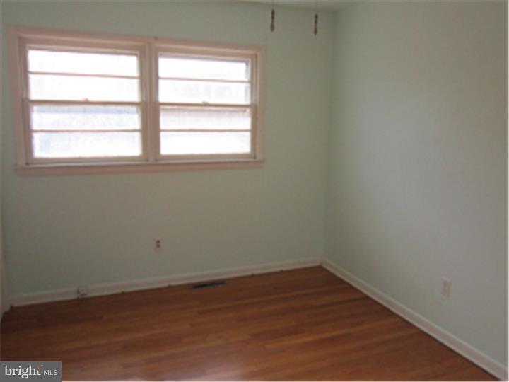 104 Charles Polk Road Dover, DE 19904 - Photo 8 of 20 Gallery Image 8