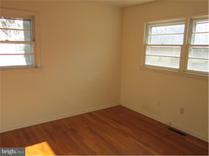 104 Charles Polk Road Dover, DE 19904 - Photo 9 of 20 Gallery Image 9