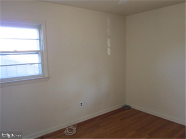 104 Charles Polk Road Dover, DE 19904 - Photo 10 of 20 Gallery Image 10