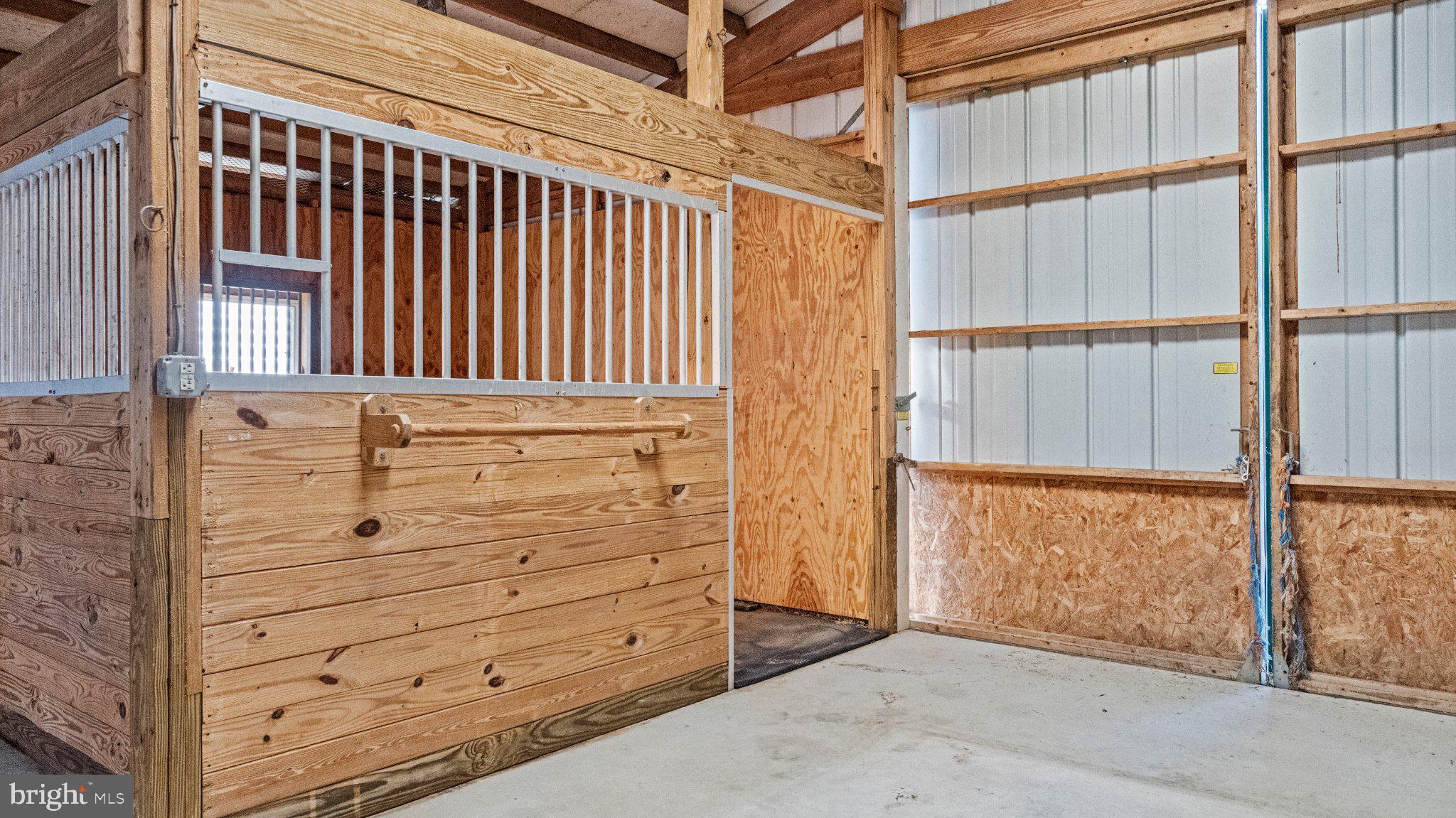 3 East Caines Drive Cream Ridge, NJ 08514 - Photo 49 of 62 Gallery Image 49