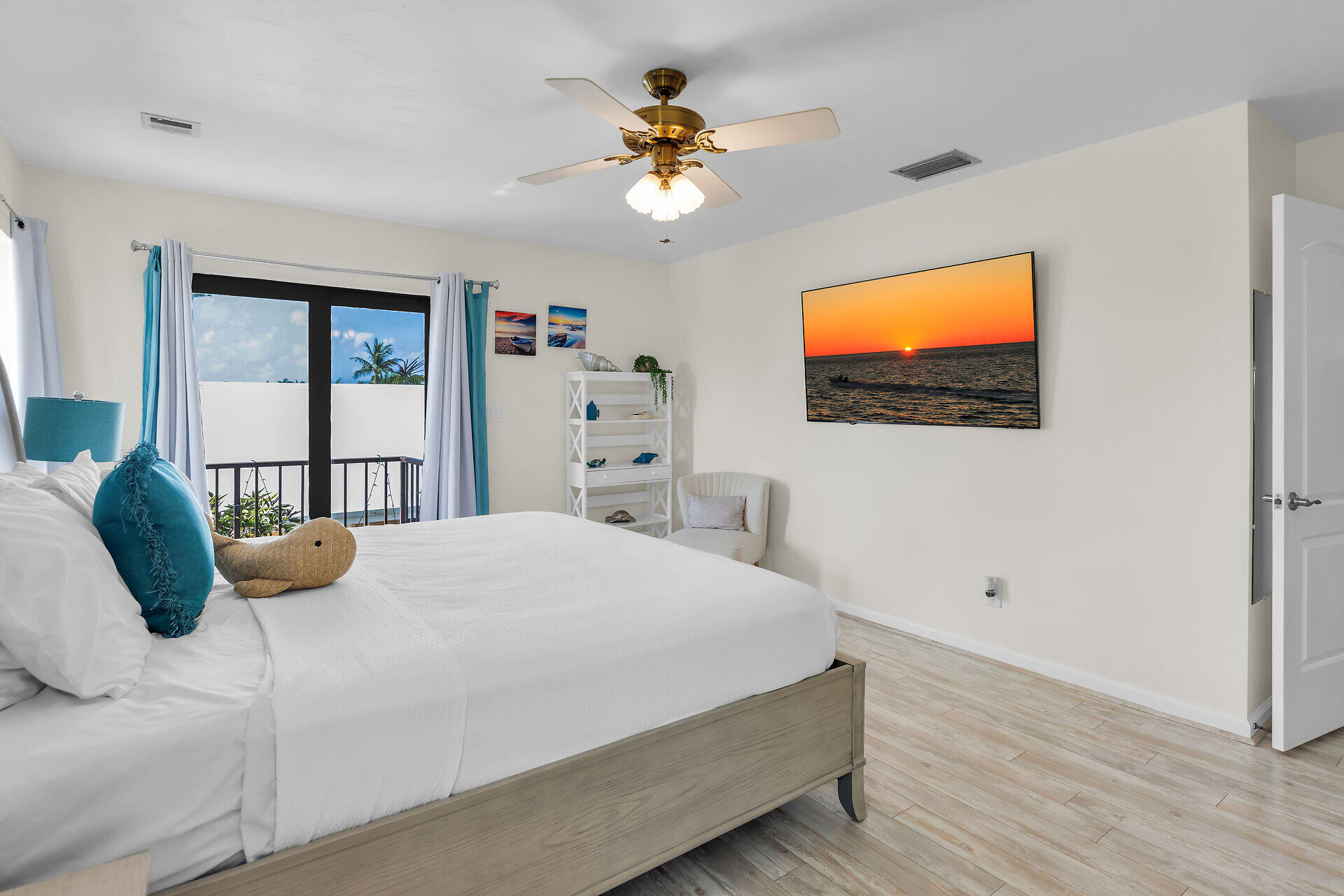 321-331 9th Street Key Colony Beach, FL 33051 - Photo 21 of 86 321 9th st (18)
