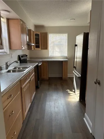 $359,000 | 3805-07 Canterbury Lane, Metairie, LA 70001