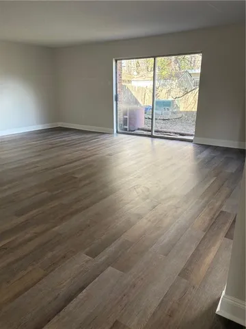 $359,000 | 3805-07 Canterbury Lane, Metairie, LA 70001