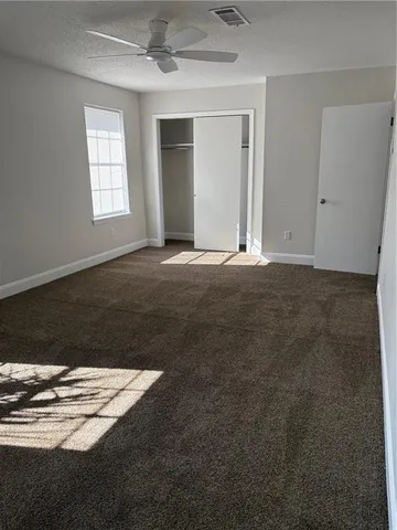 $359,000 | 3805-07 Canterbury Lane, Metairie, LA 70001