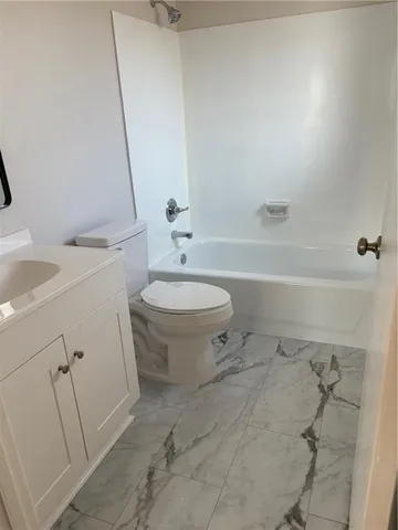 $359,000 | 3805-07 Canterbury Lane, Metairie, LA 70001