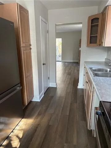 $359,000 | 3805-07 Canterbury Lane, Metairie, LA 70001