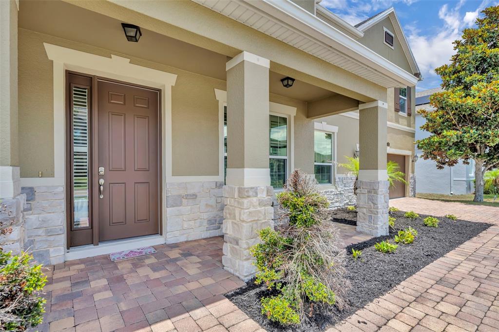 14001 Rugby Street Oakland, FL 34787 - Photo 2 of 43