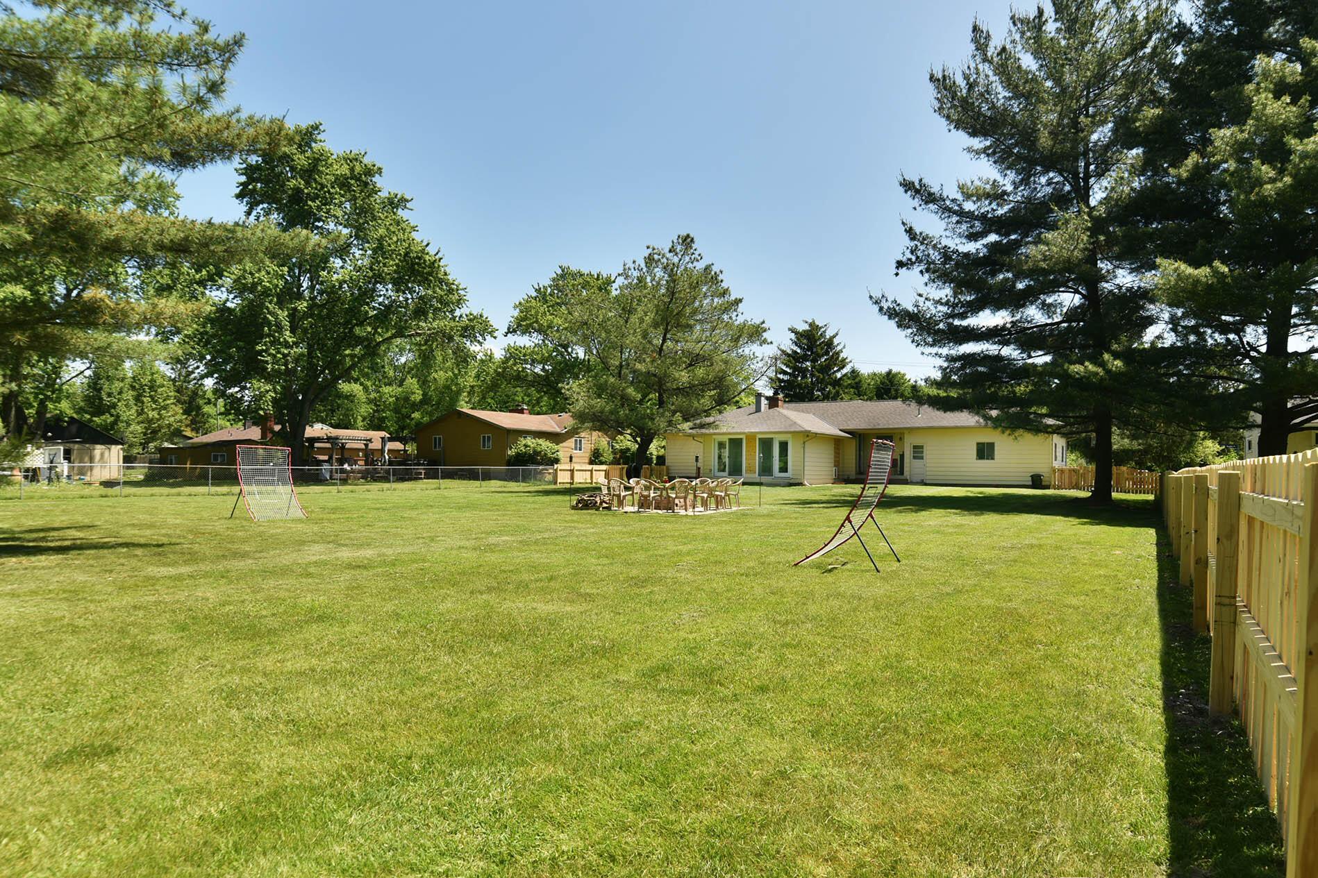 3751 North Stygler Road Columbus, OH 43230 - Photo 14 of 17 3751Stygler_004