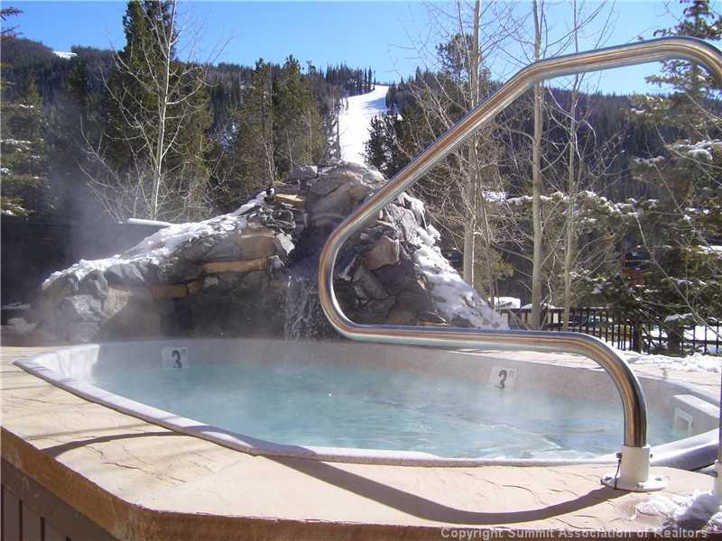 195 River Run Road, Unit 8074 Keystone, CO 80435 - Photo 12 of 21