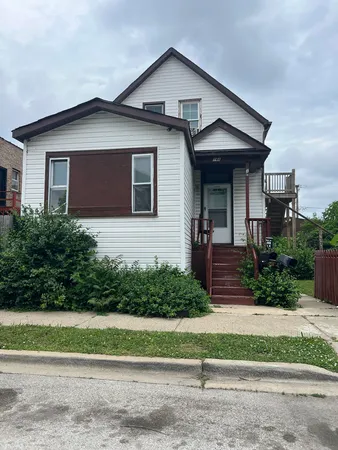 $285,000 | 144 154th Place, Calumet City, IL 60409