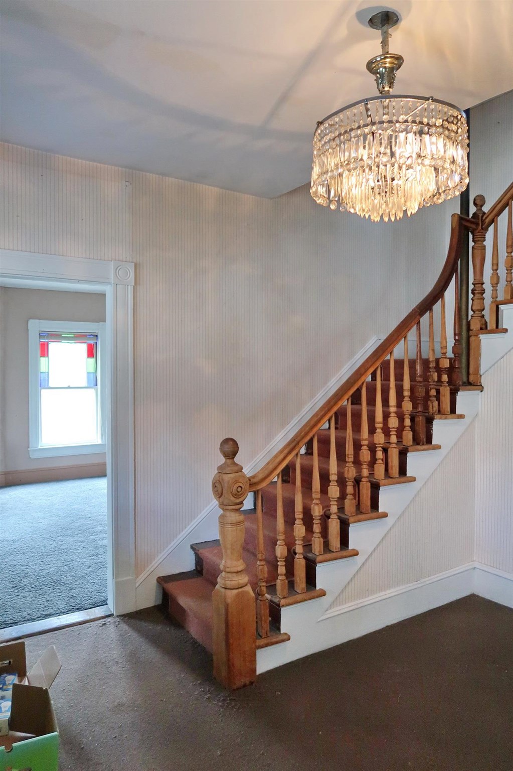 2191 Main Street Bethlehem, NH 03574 - Photo 22 of 40 Gallery Image 22