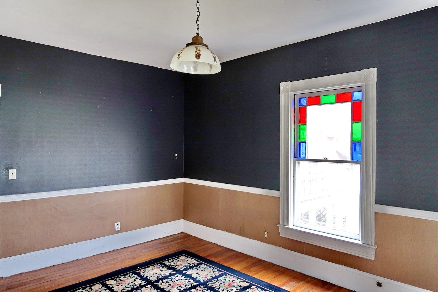 2191 Main Street Bethlehem, NH 03574 - Photo 8 of 40 Gallery Image 8