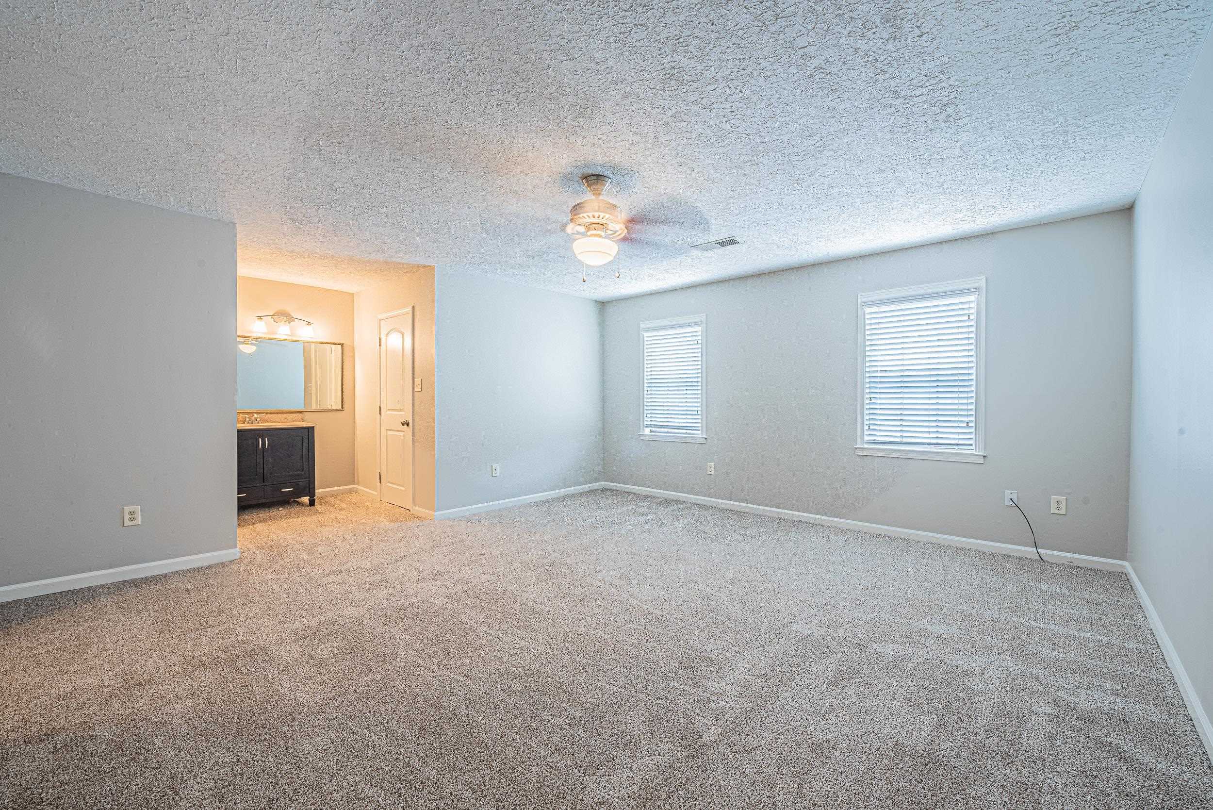 6992 Country Road, Unit 27 Germantown, TN 38138 - Photo 15 of 25 Gallery Image 15