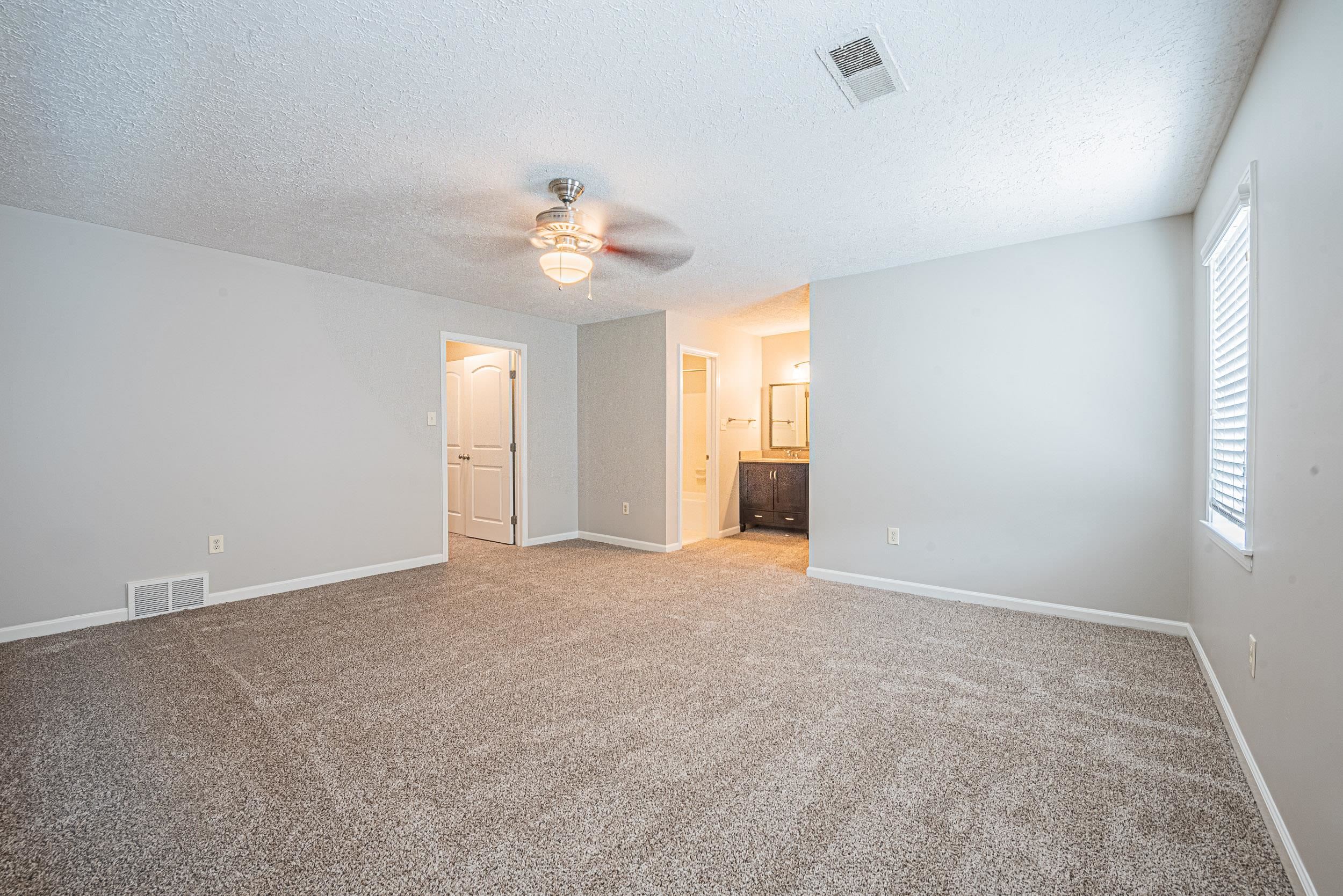 6992 Country Road, Unit 27 Germantown, TN 38138 - Photo 16 of 25 Gallery Image 16