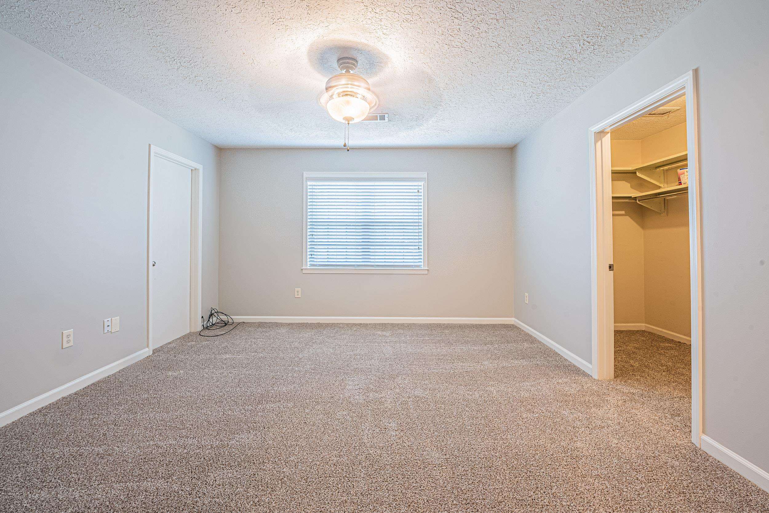 6992 Country Road, Unit 27 Germantown, TN 38138 - Photo 18 of 25 Gallery Image 18
