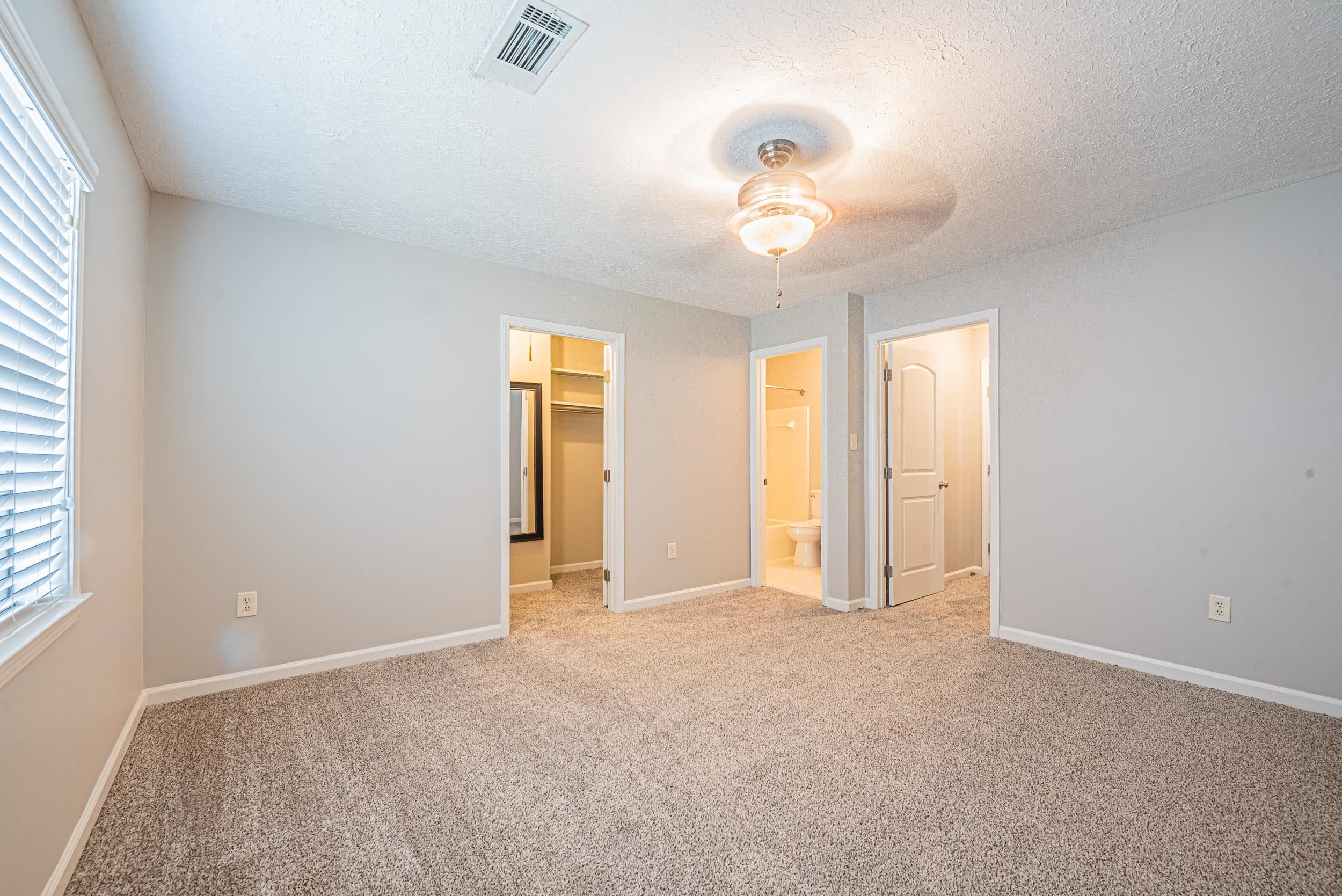 6992 Country Road, Unit 27 Germantown, TN 38138 - Photo 19 of 25 Gallery Image 19