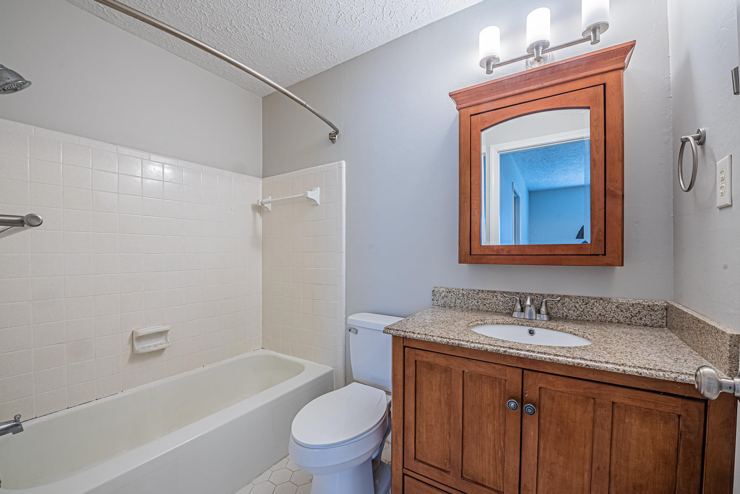 6992 Country Road, Unit 27 Germantown, TN 38138 - Photo 20 of 25 Gallery Image 20