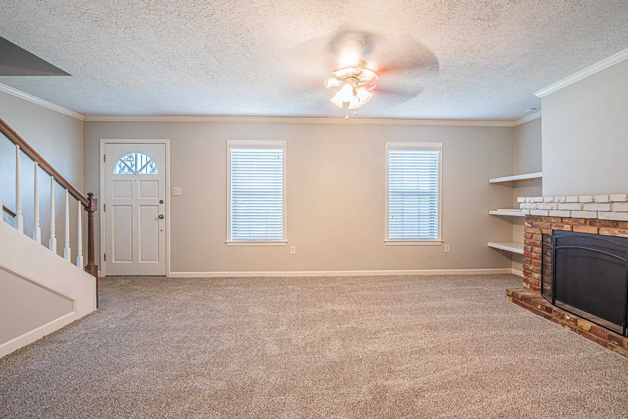 6992 Country Road, Unit 27 Germantown, TN 38138 - Photo 4 of 25 Gallery Image 4
