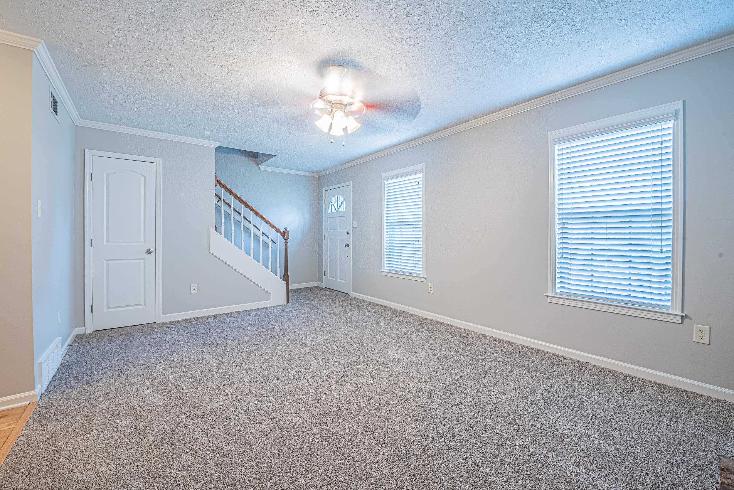 6992 Country Road, Unit 27 Germantown, TN 38138 - Photo 5 of 25 Gallery Image 5