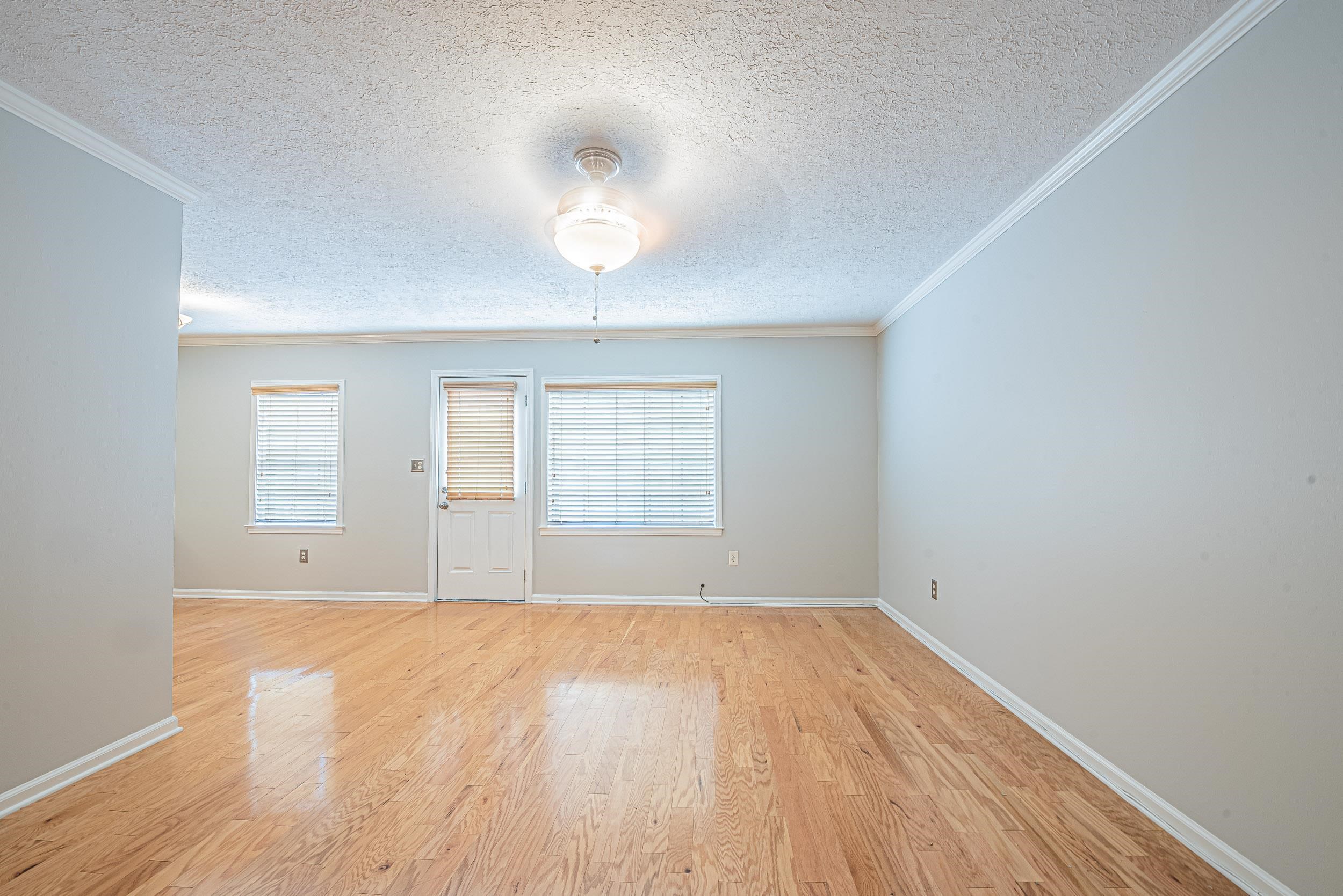 6992 Country Road, Unit 27 Germantown, TN 38138 - Photo 7 of 25 Gallery Image 7