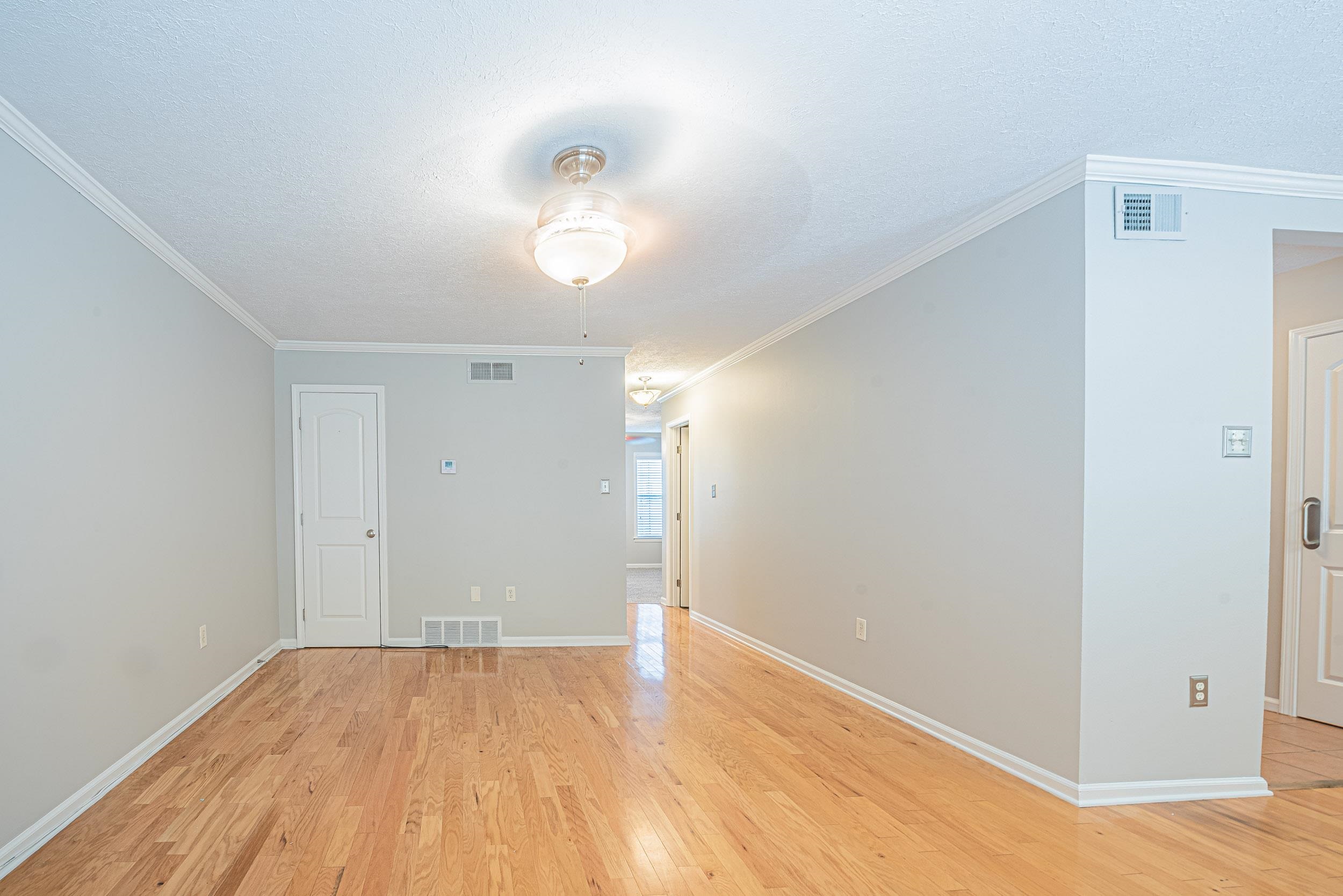 6992 Country Road, Unit 27 Germantown, TN 38138 - Photo 8 of 25 Gallery Image 8