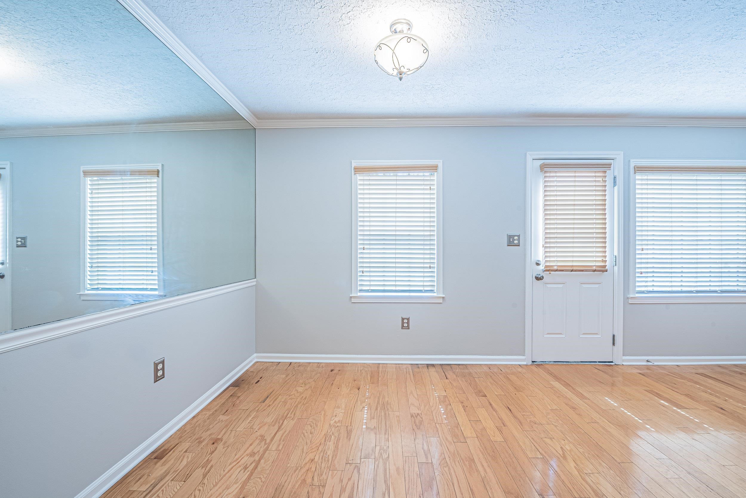 6992 Country Road, Unit 27 Germantown, TN 38138 - Photo 10 of 25 Gallery Image 10