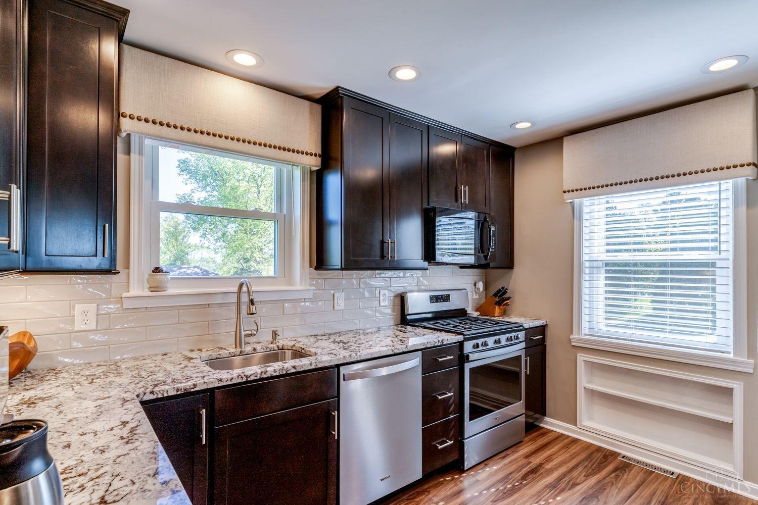 5838 West Fork Road Cincinnati, OH 45247 - Photo 14 of 56