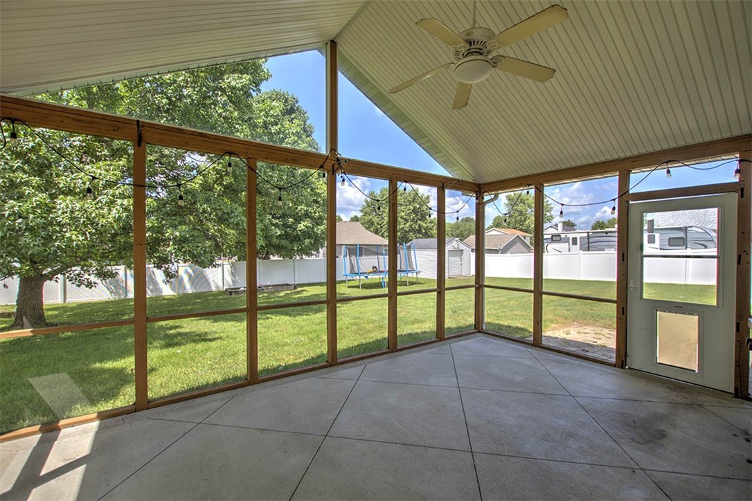 7950 Lehman Road Decatur, IL 62521 - Photo 27 of 31