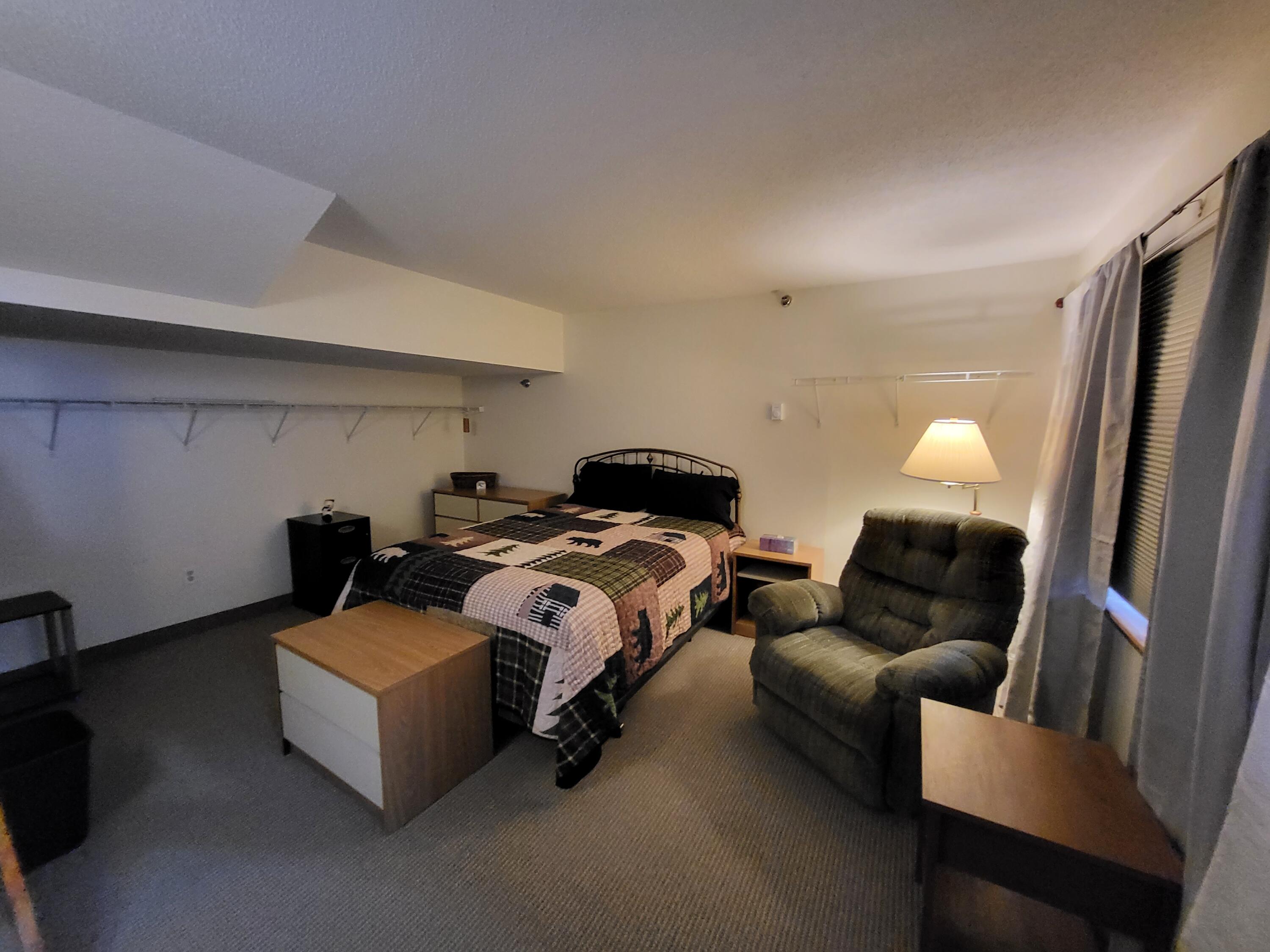 8 Fall Line Drive, Unit N104 Newry, ME 04261 - Photo 11 of 17 bedroom-full